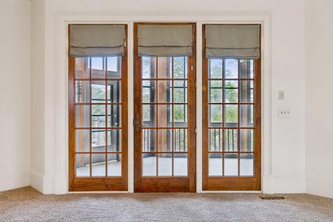 2834 Parkers Landing Road Mount Pleasant SC 29466