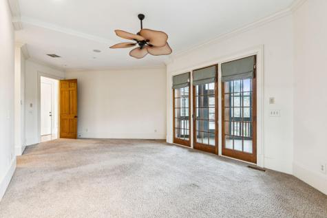 2834 Parkers Landing Road Mount Pleasant SC 29466