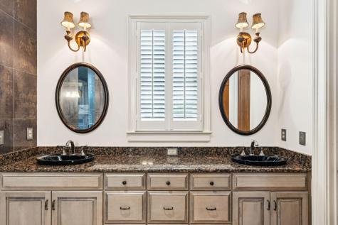 2834 Parkers Landing Road Mount Pleasant SC 29466