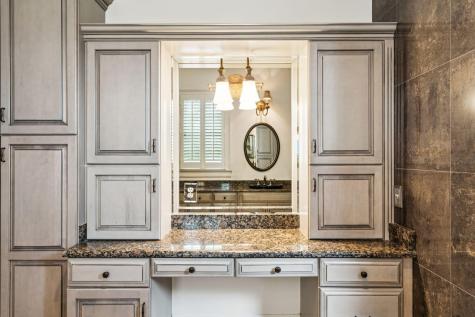 2834 Parkers Landing Road Mount Pleasant SC 29466