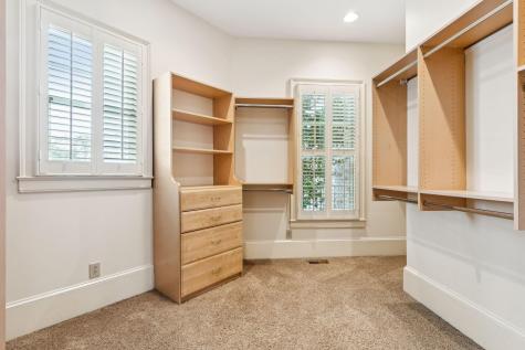 2834 Parkers Landing Road Mount Pleasant SC 29466