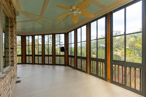 2834 Parkers Landing Road Mount Pleasant SC 29466