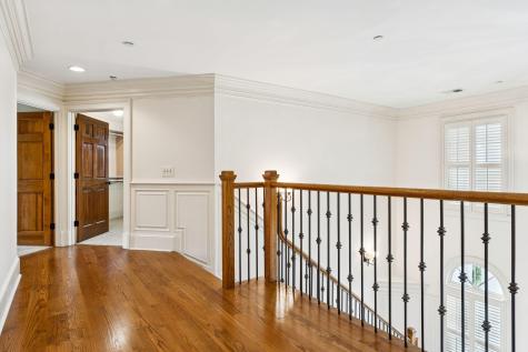 2834 Parkers Landing Road Mount Pleasant SC 29466