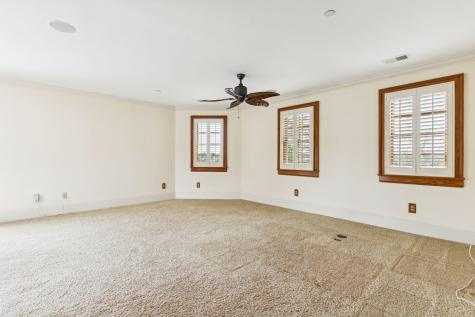 2834 Parkers Landing Road Mount Pleasant SC 29466