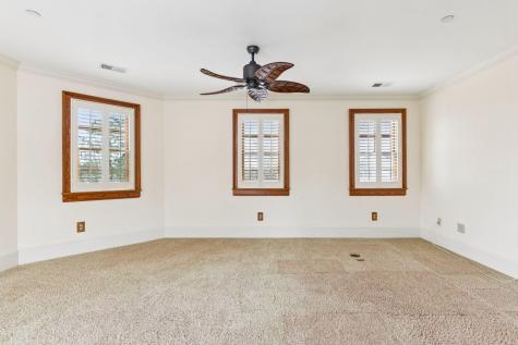 2834 Parkers Landing Road Mount Pleasant SC 29466