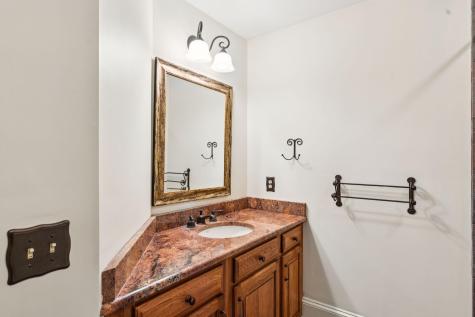 2834 Parkers Landing Road Mount Pleasant SC 29466