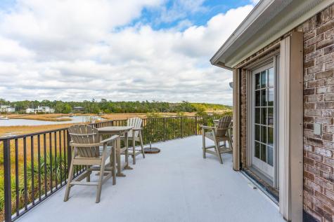 2834 Parkers Landing Road Mount Pleasant SC 29466