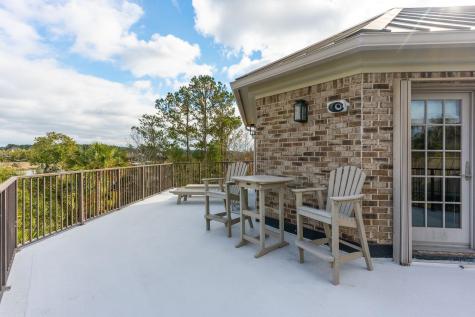 2834 Parkers Landing Road Mount Pleasant SC 29466