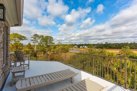 2834 Parkers Landing Road Mount Pleasant SC 29466