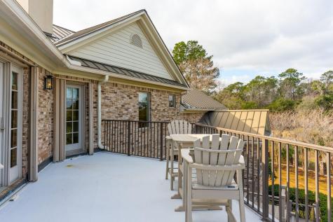 2834 Parkers Landing Road Mount Pleasant SC 29466