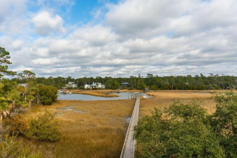 2834 Parkers Landing Road Mount Pleasant SC 29466