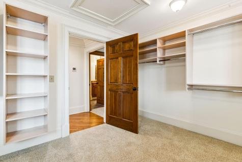2834 Parkers Landing Road Mount Pleasant SC 29466
