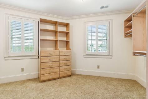 2834 Parkers Landing Road Mount Pleasant SC 29466