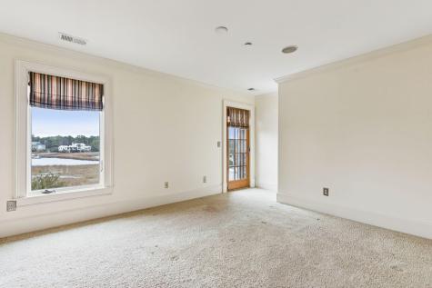 2834 Parkers Landing Road Mount Pleasant SC 29466