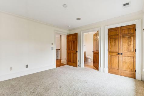 2834 Parkers Landing Road Mount Pleasant SC 29466