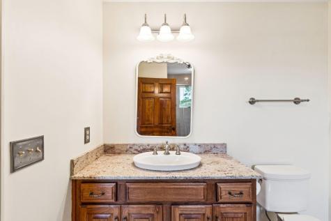 2834 Parkers Landing Road Mount Pleasant SC 29466