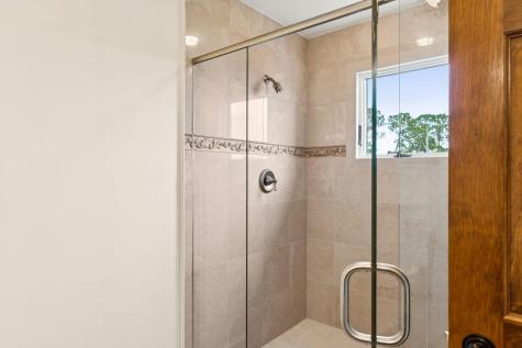2834 Parkers Landing Road Mount Pleasant SC 29466