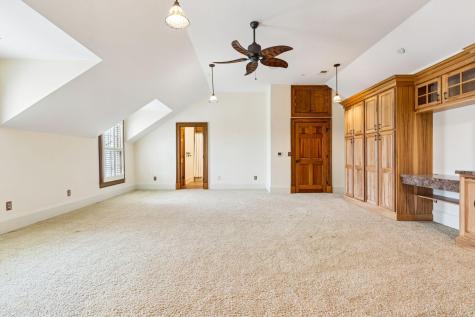 2834 Parkers Landing Road Mount Pleasant SC 29466