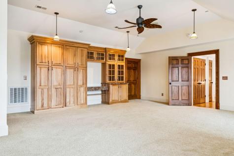 2834 Parkers Landing Road Mount Pleasant SC 29466