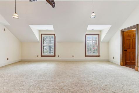2834 Parkers Landing Road Mount Pleasant SC 29466