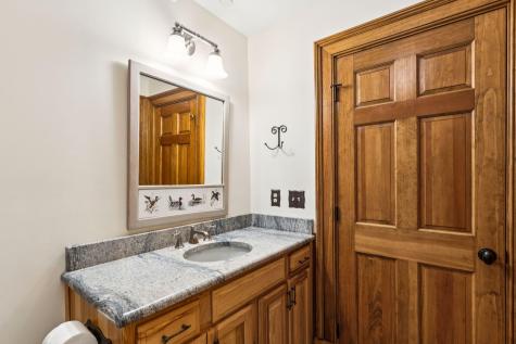 2834 Parkers Landing Road Mount Pleasant SC 29466