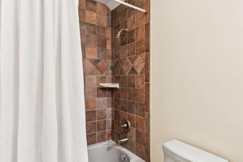 2834 Parkers Landing Road Mount Pleasant SC 29466