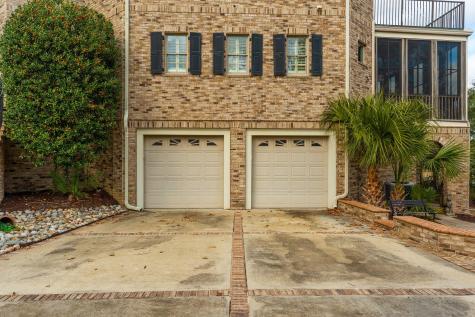 2834 Parkers Landing Road Mount Pleasant SC 29466