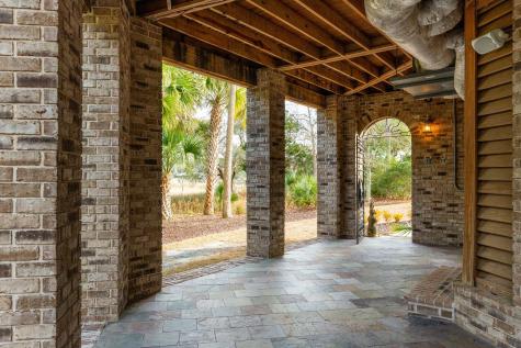 2834 Parkers Landing Road Mount Pleasant SC 29466