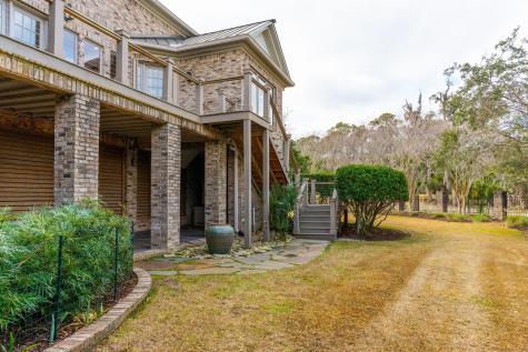 2834 Parkers Landing Road Mount Pleasant SC 29466