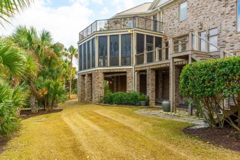 2834 Parkers Landing Road Mount Pleasant SC 29466