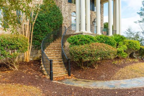 2834 Parkers Landing Road Mount Pleasant SC 29466