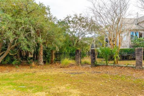 2834 Parkers Landing Road Mount Pleasant SC 29466