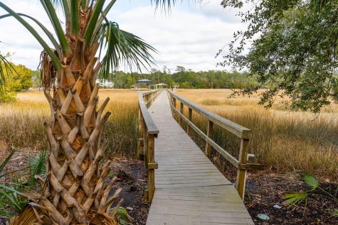 2834 Parkers Landing Road Mount Pleasant SC 29466
