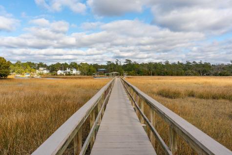 2834 Parkers Landing Road Mount Pleasant SC 29466
