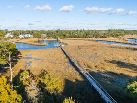 2834 Parkers Landing Road Mount Pleasant SC 29466