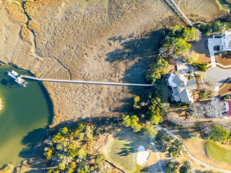 2834 Parkers Landing Road Mount Pleasant SC 29466