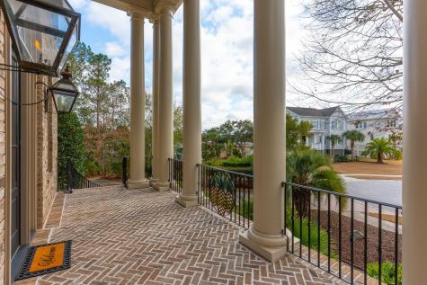 2834 Parkers Landing Road Mount Pleasant SC 29466