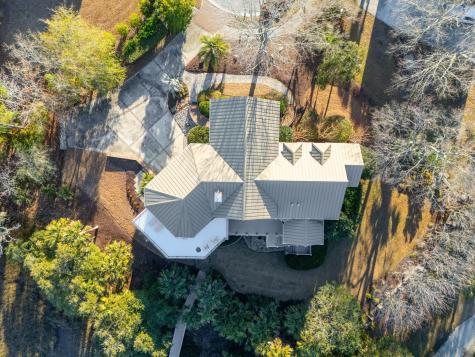 2834 Parkers Landing Road Mount Pleasant SC 29466