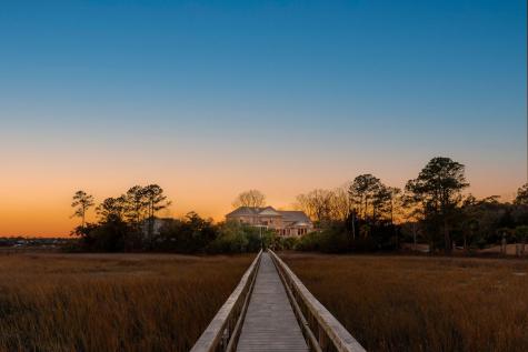 2834 Parkers Landing Road Mount Pleasant SC 29466