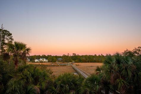 2834 Parkers Landing Road Mount Pleasant SC 29466