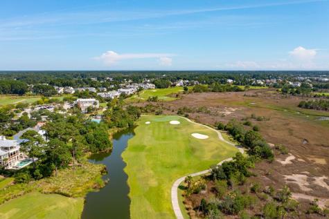 2834 Parkers Landing Road Mount Pleasant SC 29466