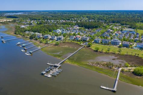 2834 Parkers Landing Road Mount Pleasant SC 29466