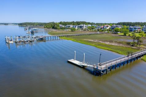 2834 Parkers Landing Road Mount Pleasant SC 29466