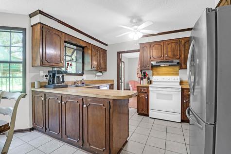 1660 Boyd N Hayes Road Johns Island SC 29455