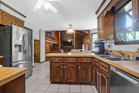 1660 Boyd N Hayes Road Johns Island SC 29455