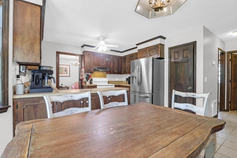 1660 Boyd N Hayes Road Johns Island SC 29455