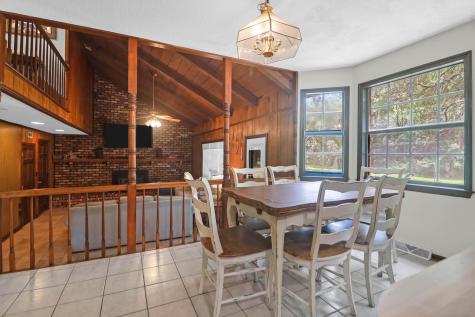 1660 Boyd N Hayes Road Johns Island SC 29455