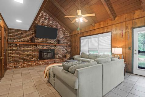 1660 Boyd N Hayes Road Johns Island SC 29455