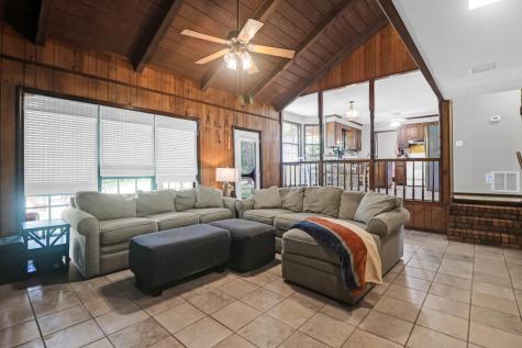 1660 Boyd N Hayes Road Johns Island SC 29455