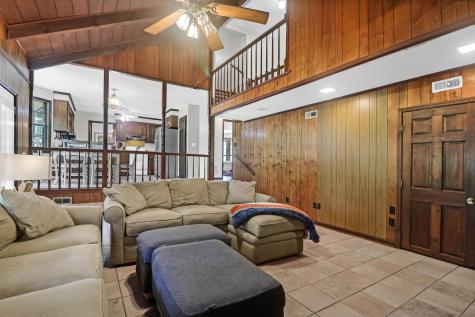 1660 Boyd N Hayes Road Johns Island SC 29455